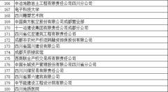 澳门银河赌场_澳门银河网址_澳门银河网站_采取随机抽签的方式