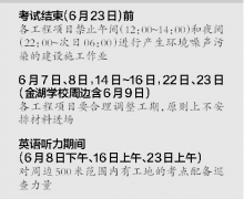 澳门银河赌场_澳门银河网址_澳门银河网站_对未按规定落实方案要求的