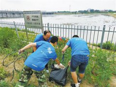 澳门银河赌场_澳门银河网址_澳门银河网站_ “现场死鱼已清理完毕